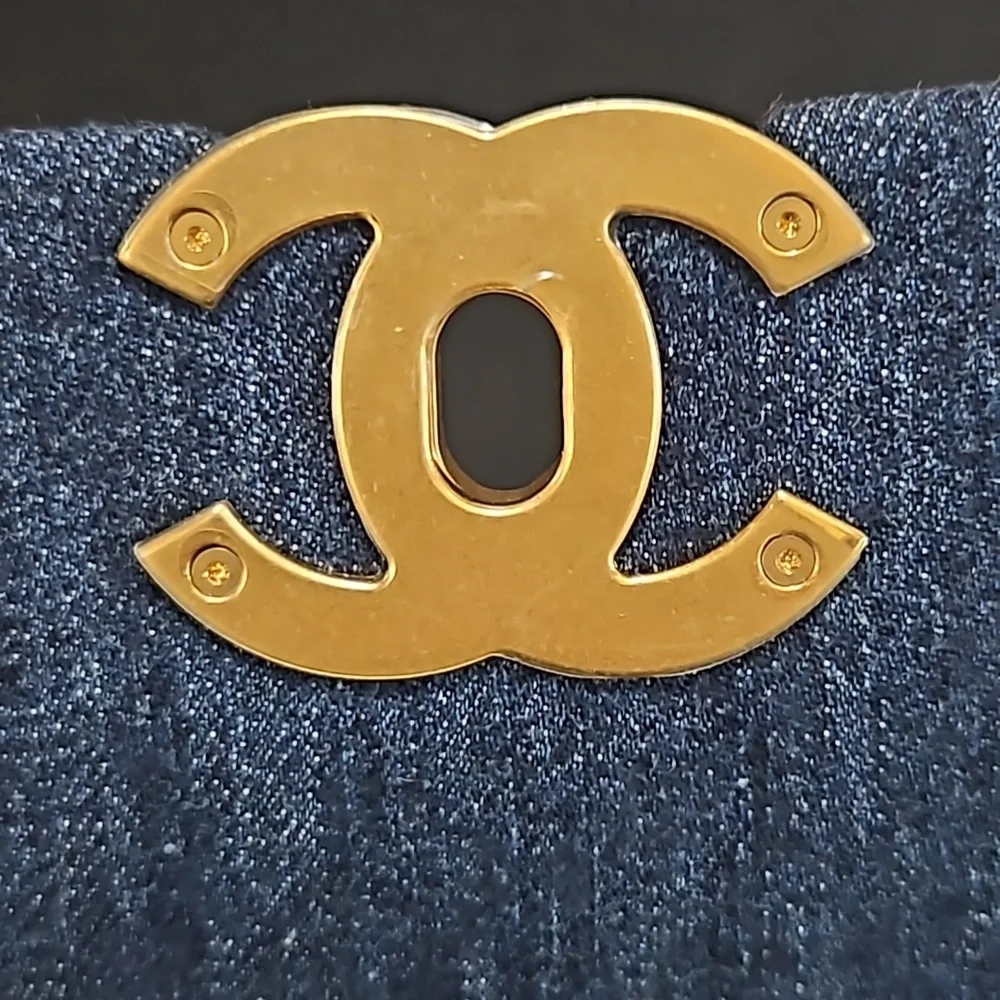 N/A